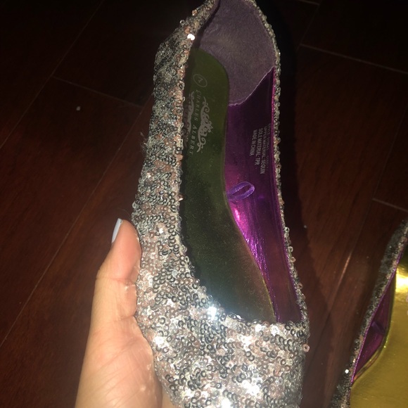 Silver Flats - Picture 4 of 8